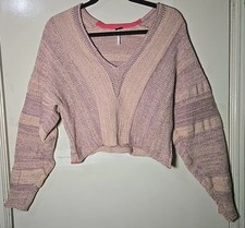 Free people women for sale  Palmdale