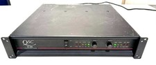 Qsc ex1600 professional for sale  Branson