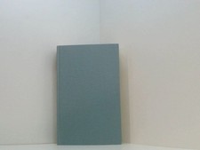 Handbuch historischen stätten gebraucht kaufen Handbuch historischen stätten gebraucht kaufen  Berlin