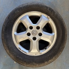 Vauxhall vivaro trafic for sale  COLCHESTER