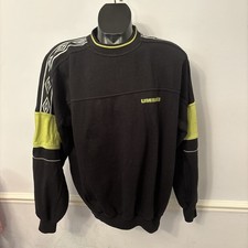 Vintage retro umbro for sale  DRIFFIELD