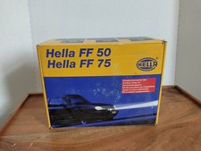 Hella driving fog for sale  Sand Springs