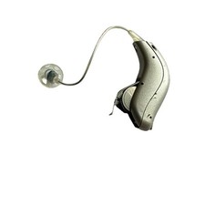 Bernafon zerena9 mnr for sale  Waukesha