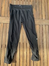 apart hose oceans gebraucht kaufen apart hose oceans gebraucht kaufen Litzendorf