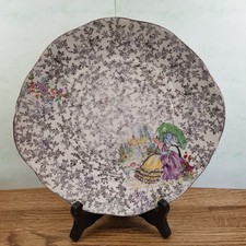 shelton ivory for sale  FROME