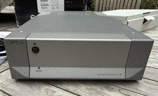 Cyrus audio power for sale  READING