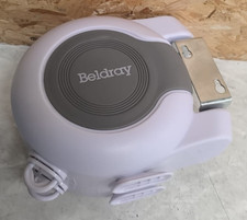 Beldray retractable washing for sale  PETERSFIELD