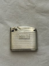 Vintage ronson adonis for sale  Walsh