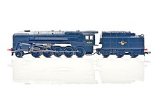 Hornby gauge r3942 for sale  UK