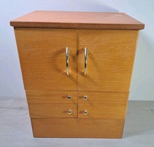 Lori greiner wooden for sale  STRATFORD-UPON-AVON