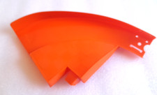 Hot wheels tracks for sale  Johnson City