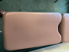 Cox flexion distraction for sale  Oyster Bay