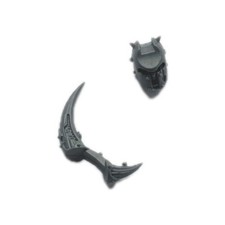 Warhammer aos schiavi usato  Spedire a Italy