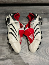 Adidas predator rare for sale  SITTINGBOURNE