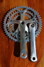 shimano ultegra 10000 d'occasion  Fuveau