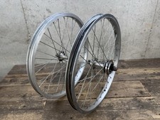 Bmx wheels set for sale  Kaukauna