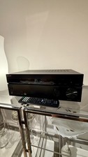 Sony multi channel gebraucht kaufen  Dortmund
