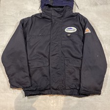 Vintage bulwark workwear for sale  SHEFFIELD