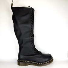 Dr. martens 1b60 for sale  Fontana