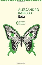 Seta comprar usado  Enviando para Brazil