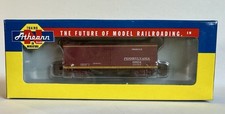 Athearn scale 10495 for sale  Red Bank