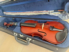 professional viola bow for sale professional viola bow for sale Irvine
