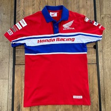 Honda racing bsb for sale  NEWARK
