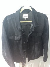 macaquinho jeans comprar usado macaquinho jeans comprar usado Enviando para Brazil