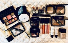chanel makeup for sale chanel makeup for sale Knoxville