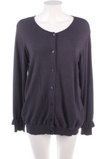 Tchibo strickjacke cardigan gebraucht kaufen  Darmstadt