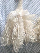 Laura ashley feather for sale  PORT TALBOT