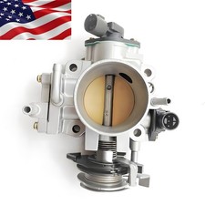 Oem throttle body for sale  Aurora