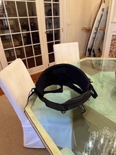 Ride engine point for sale  Key West