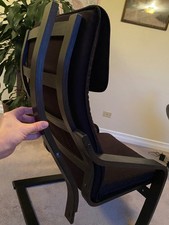 Ikea poang chair for sale  Portland