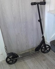 Foldable scooter also for sale  CARDIFF