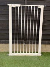 Baby dan extra for sale  NUNEATON