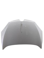 Capot renault megane d'occasion  Athis-Mons