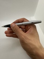 Sheaffer imperial fountain for sale  BOURNEMOUTH
