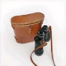 Vintage boots compact for sale Vintage boots compact for sale  LEICESTER