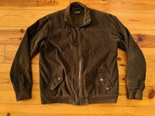 Quiksilver mens brown for sale Quiksilver mens brown for sale  CHELTENHAM