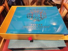 Opus society cigar for sale  Greenwich