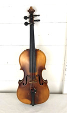 Stradivarius copy violin for sale  Chillicothe