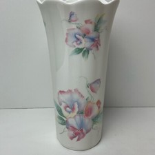 Aynsley little sweet for sale  DARWEN