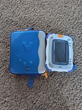 innotab games for sale innotab games for sale Ireton