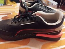 Baskets puma neuves d'occasion  Tours-