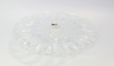 Wmf bleikristall cristal gebraucht kaufen  Krefeld