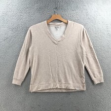 Orvis sweatshirt womens for sale  Circle Pines