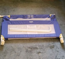 Tomy bed guard for sale  WESTBURY