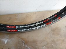 Retro swiss 425 for sale  TROWBRIDGE