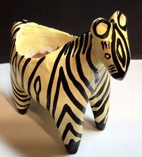 Anthropologie leah reena for sale  Biddeford